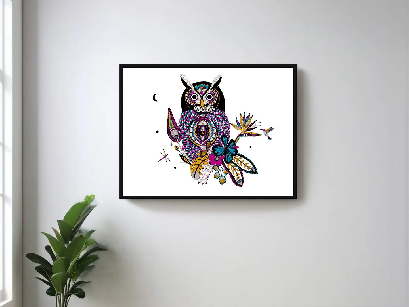 Owl + Mockups_without-passepartout.jpg