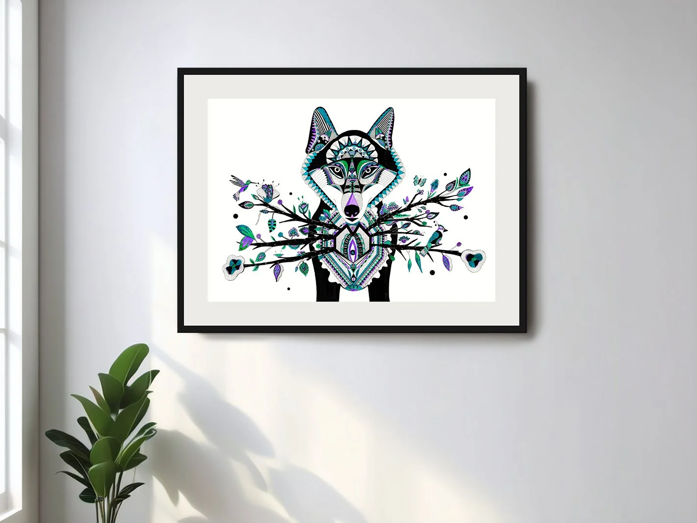 Wolf + Mockups_2.jpg