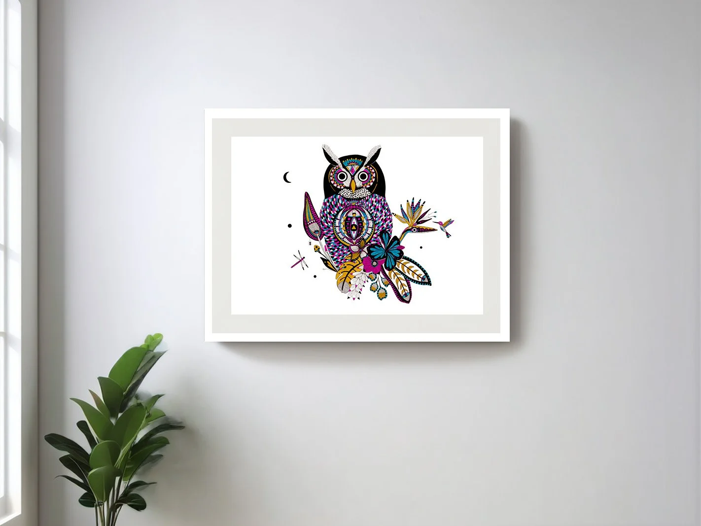Owl + Mockups_3.jpg