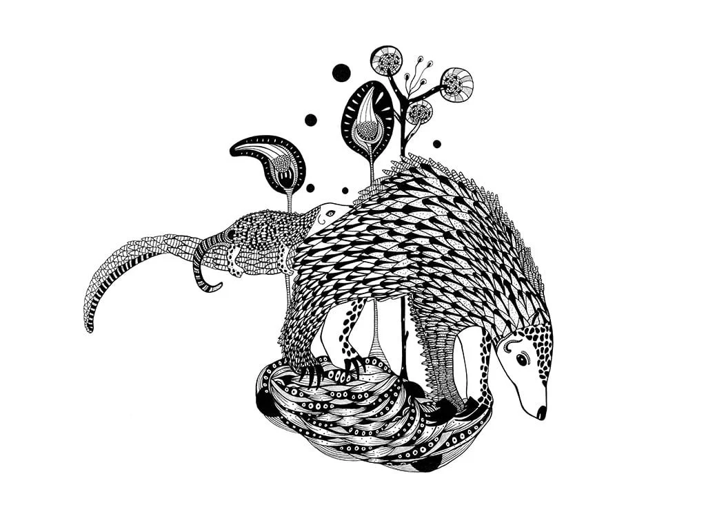 Nayeli Lavanderos Pangolin-min.jpg