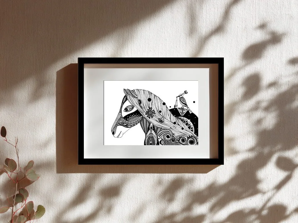 Nayeli Lavanderos horse_original.jpg