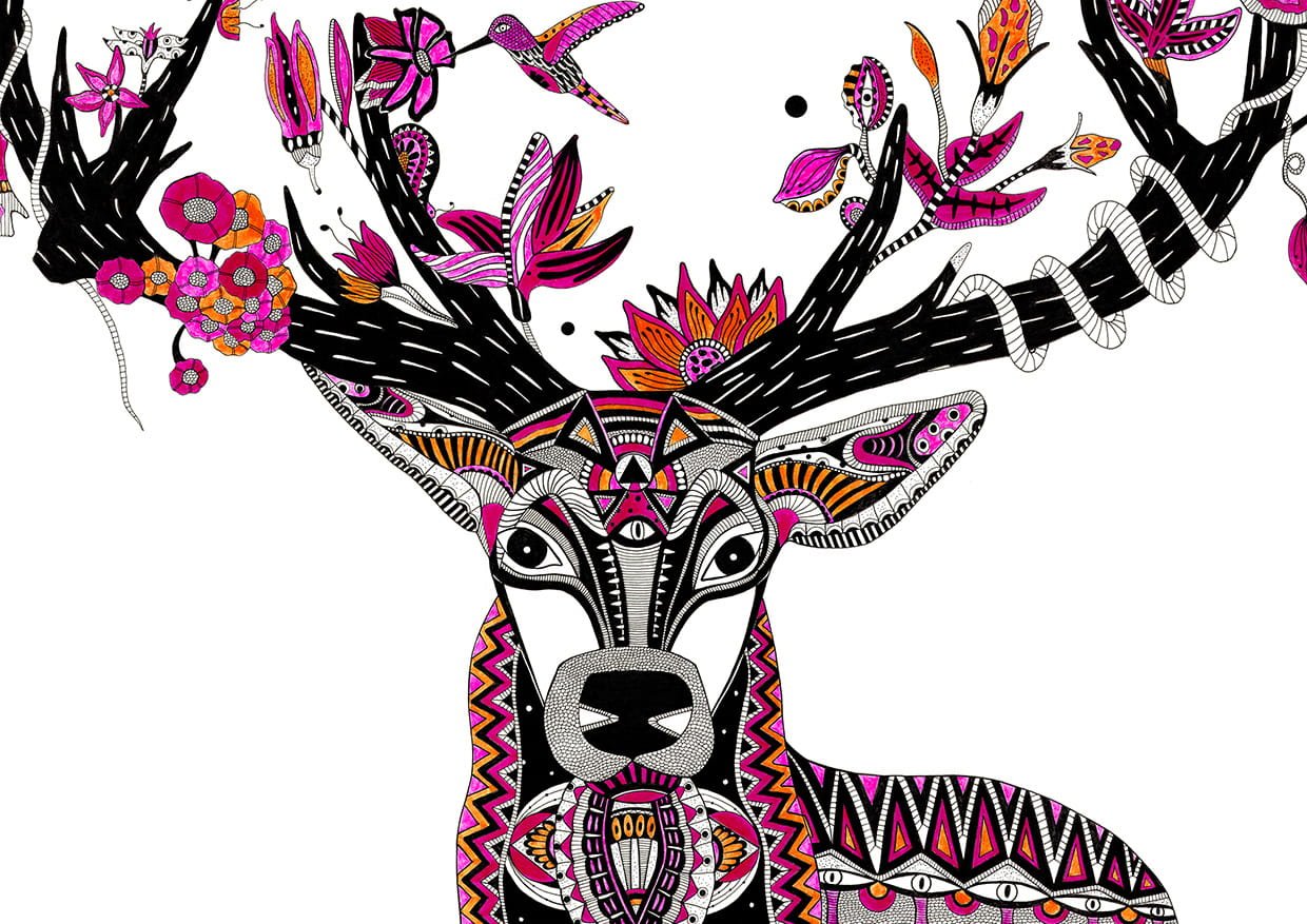 Deer_Detail_Nayeli Lavanderos.jpg