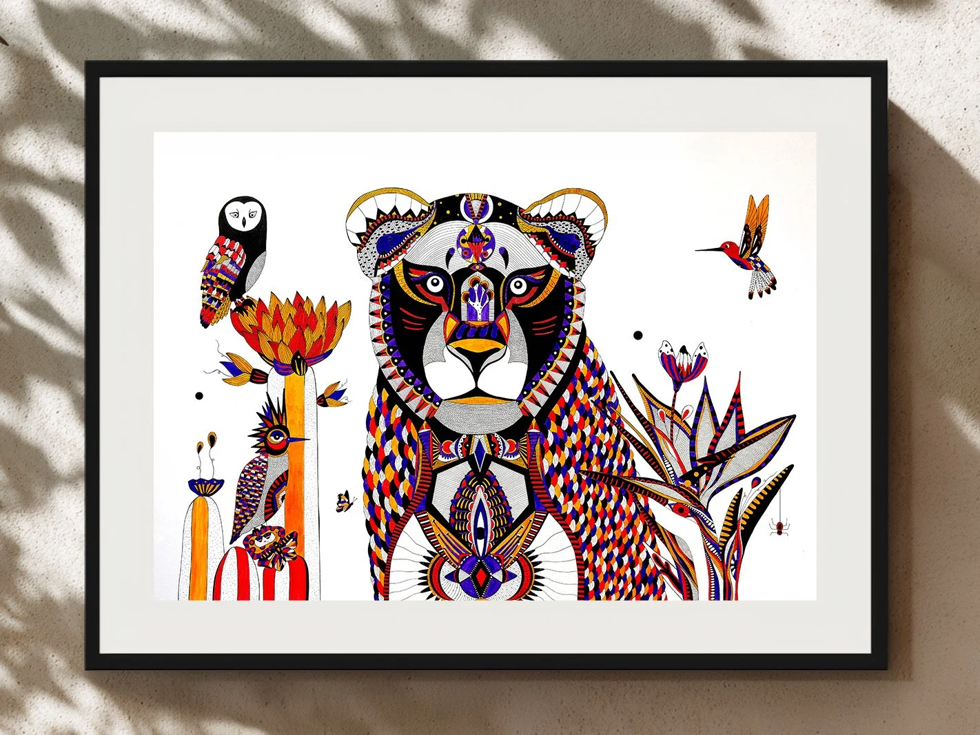 Lioness + Mockups_6.jpg