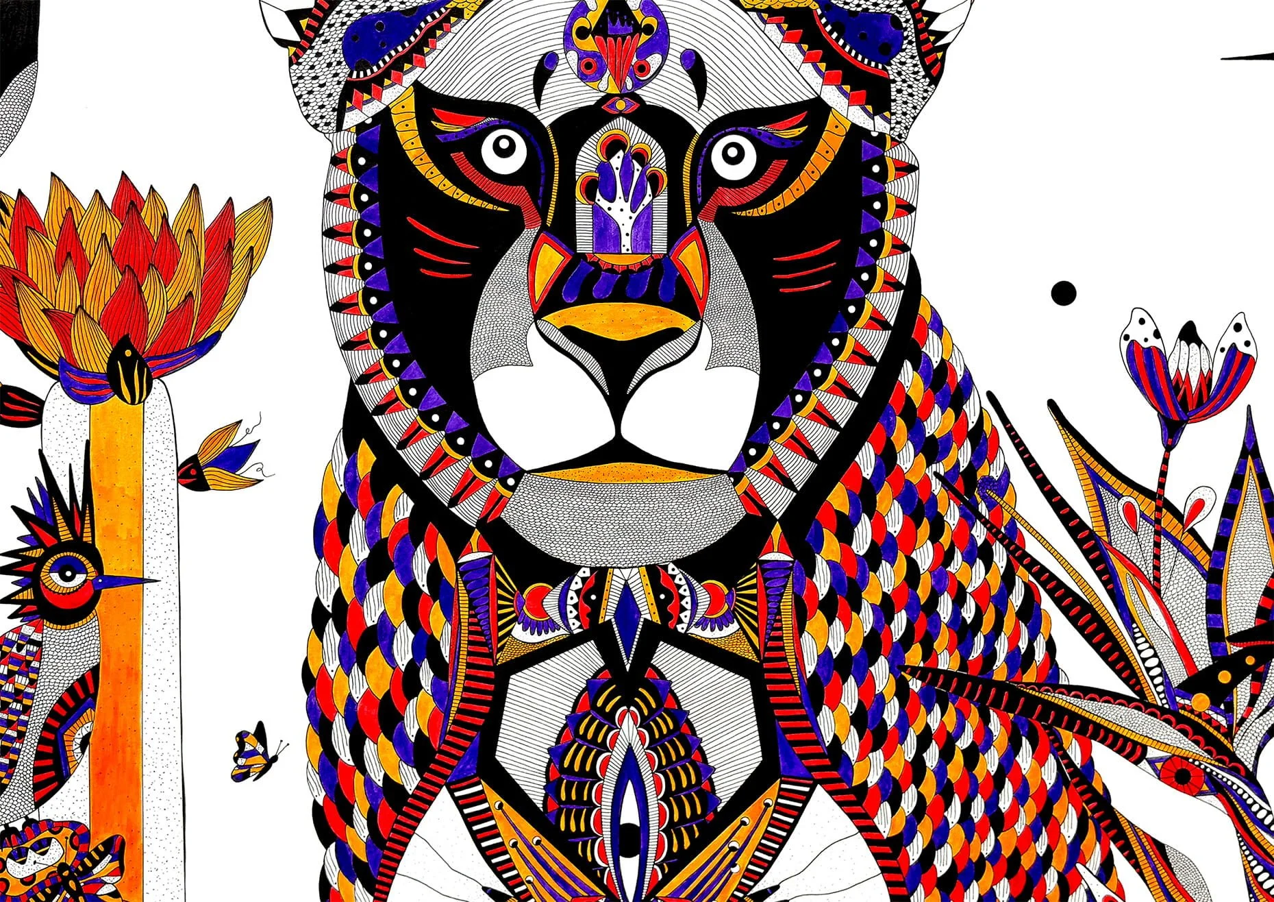 Lioness_3_detail_compressed.jpg