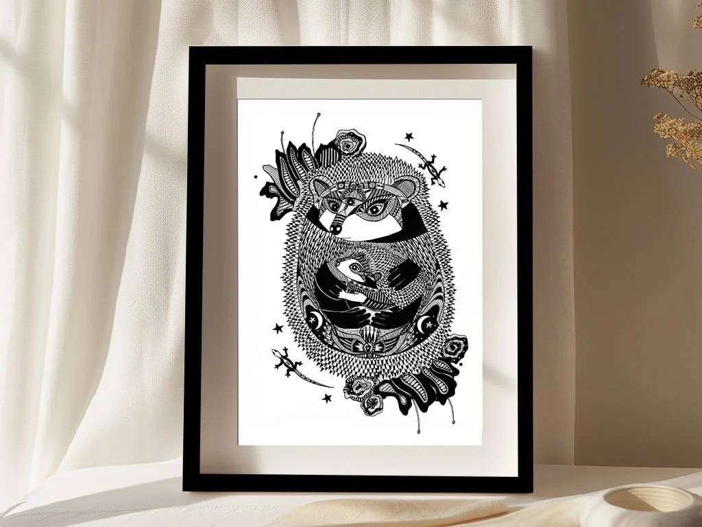 Hedgehog Mockup 2.jpg