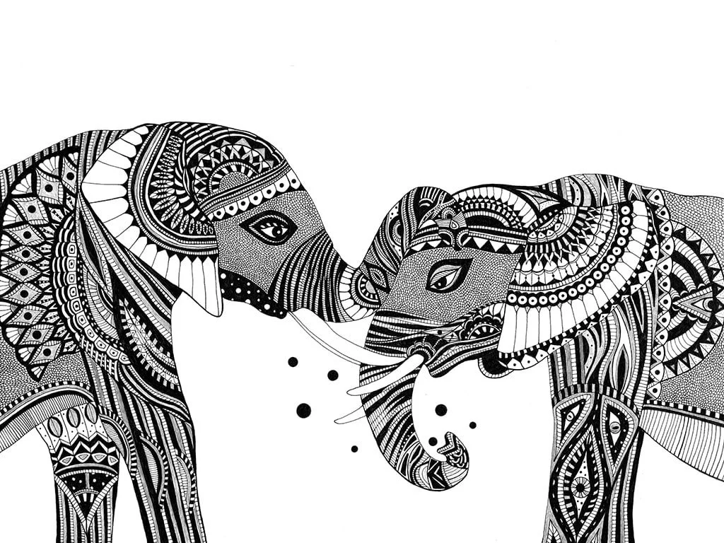 Nayeli Lavanderos Elephant-min.jpg