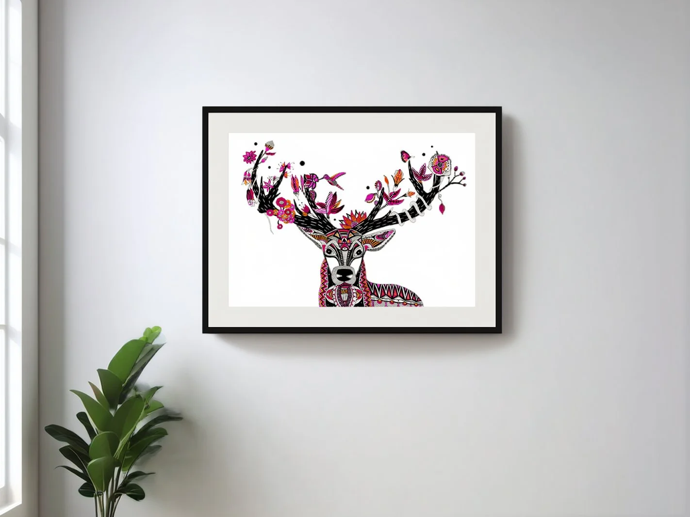 Deer + Mockups_1.jpg