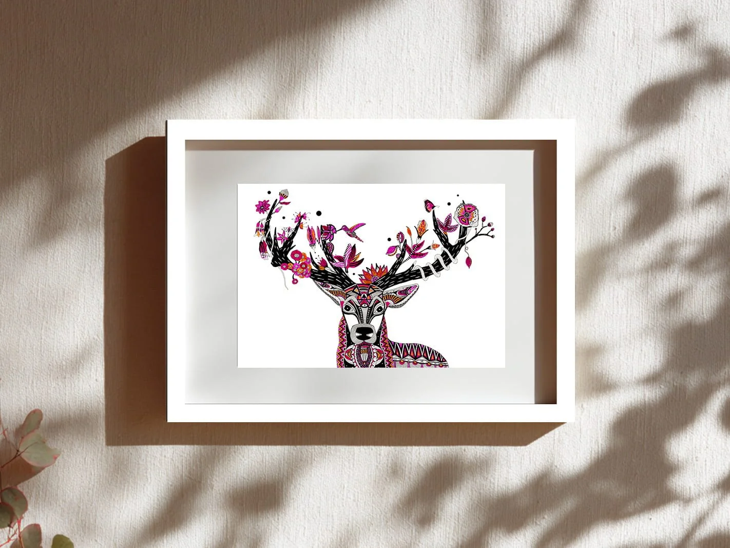 Deer + Mockups_A4_w.jpg