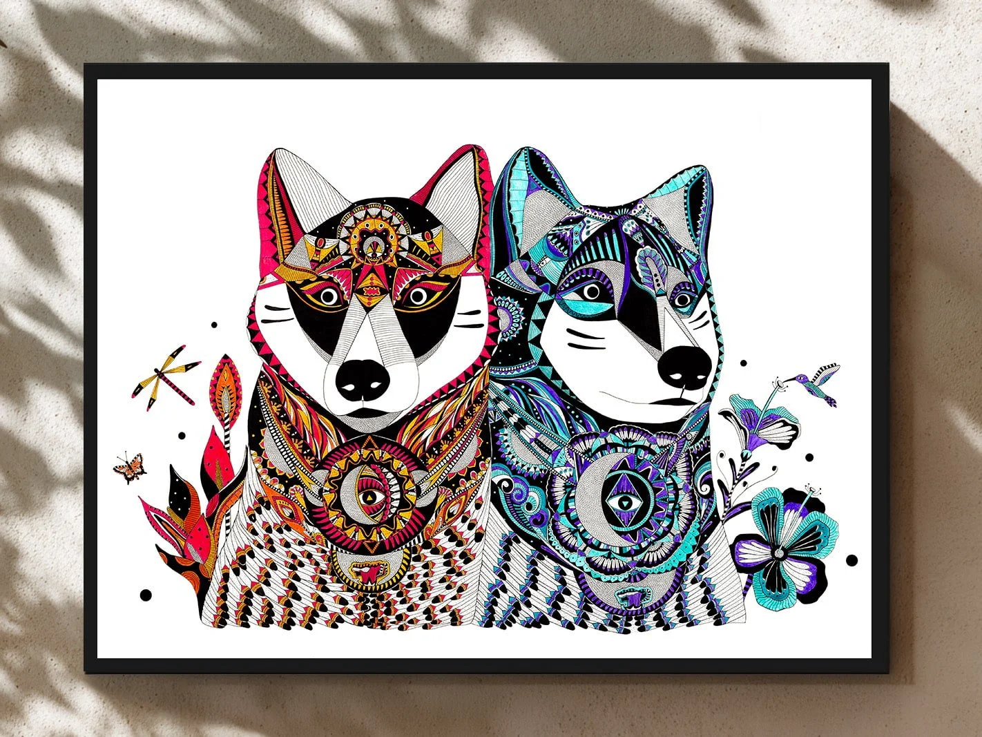 Wolves + Mockups_1.jpg