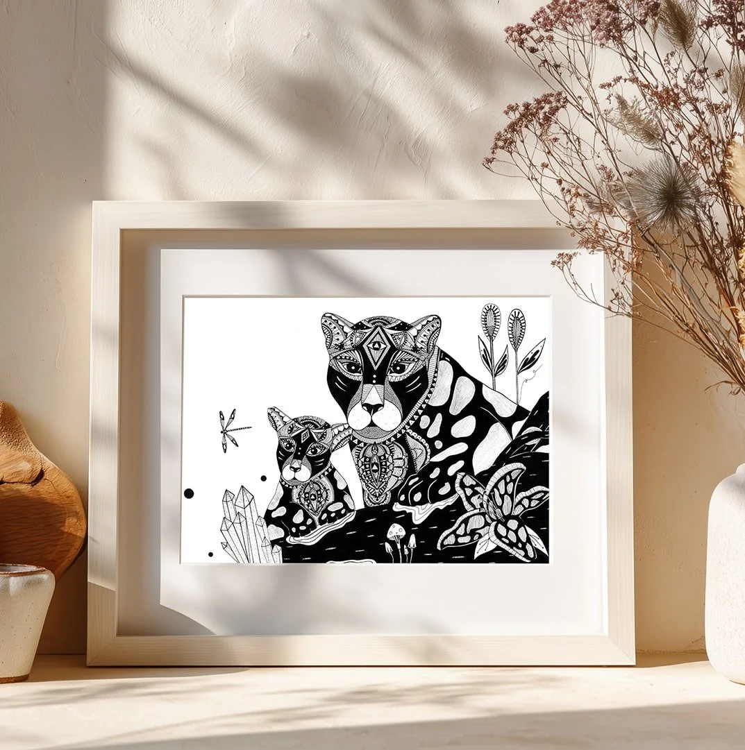 First Tier_2a-min.jpg