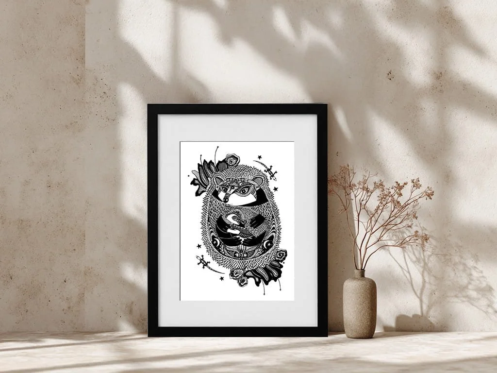 Hedgehog Mockup 1.jpg