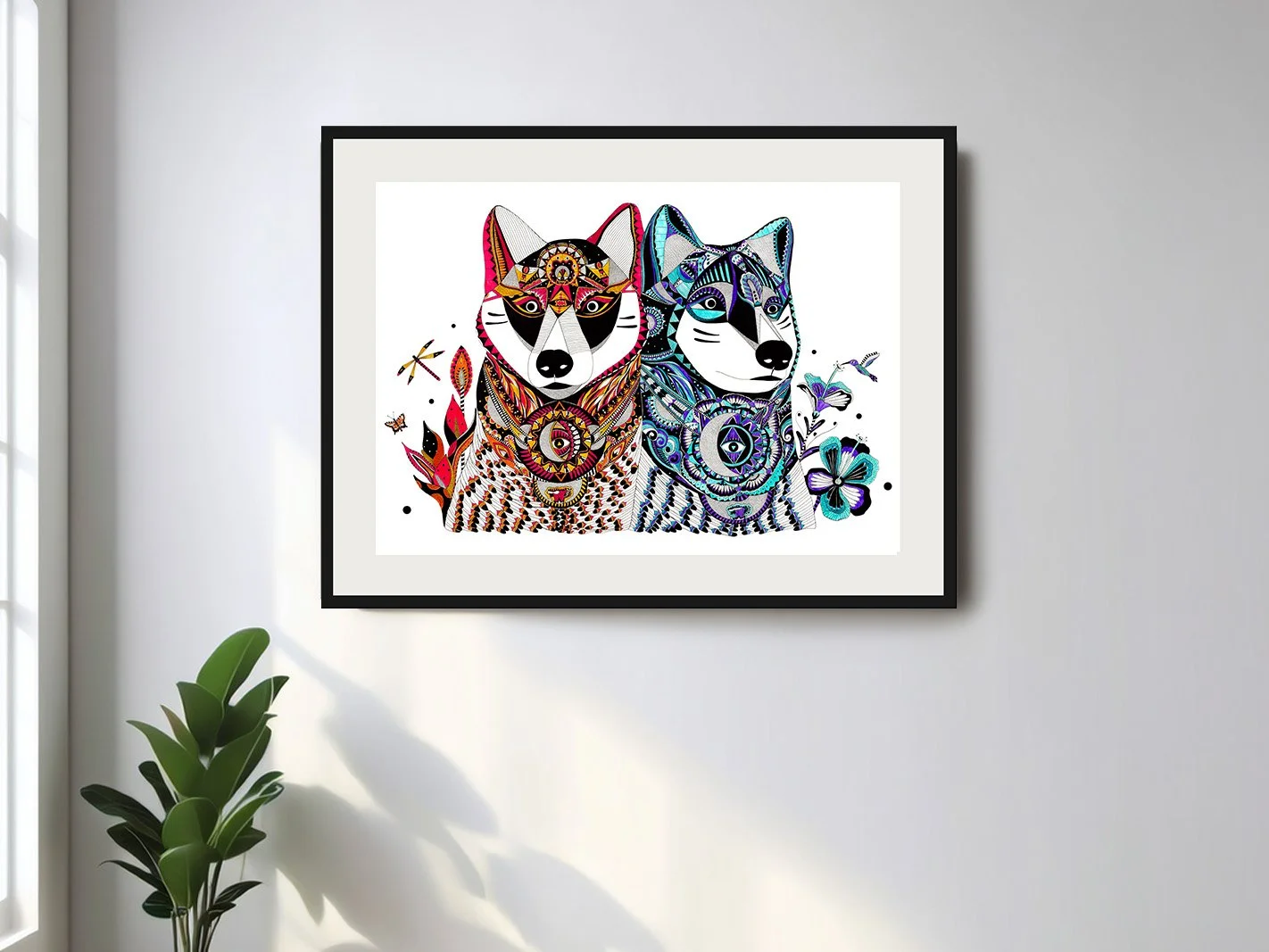 Wolves A3 + Mockups_1.jpg