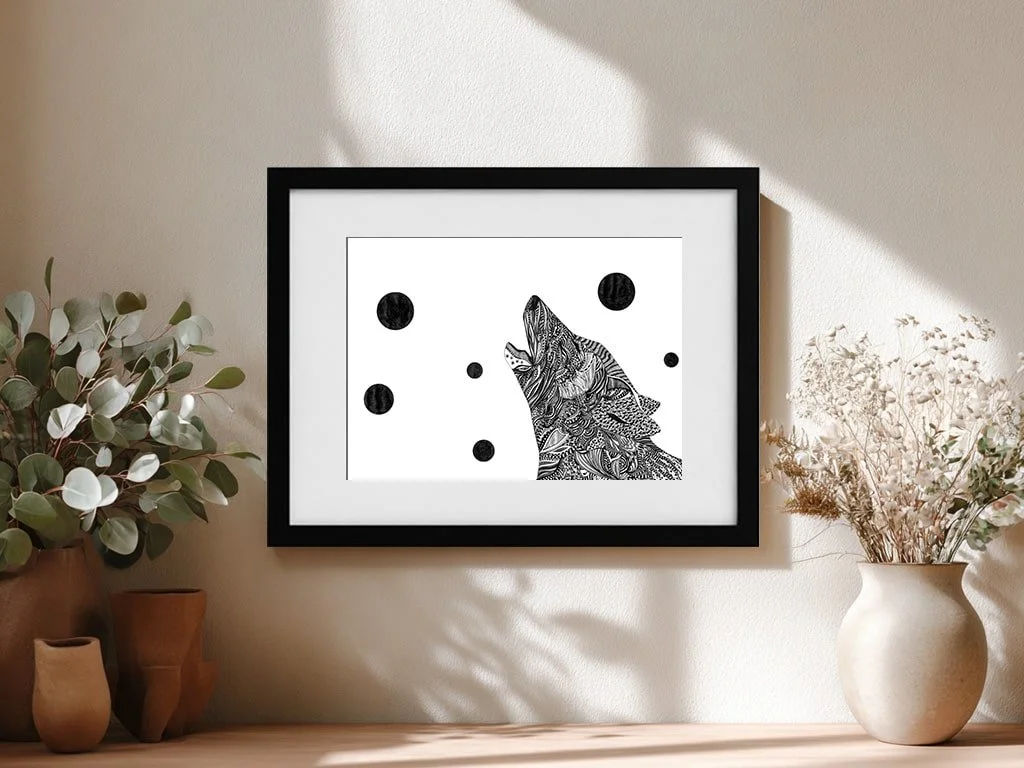 Howling Wolf Mockup 3-min.jpg