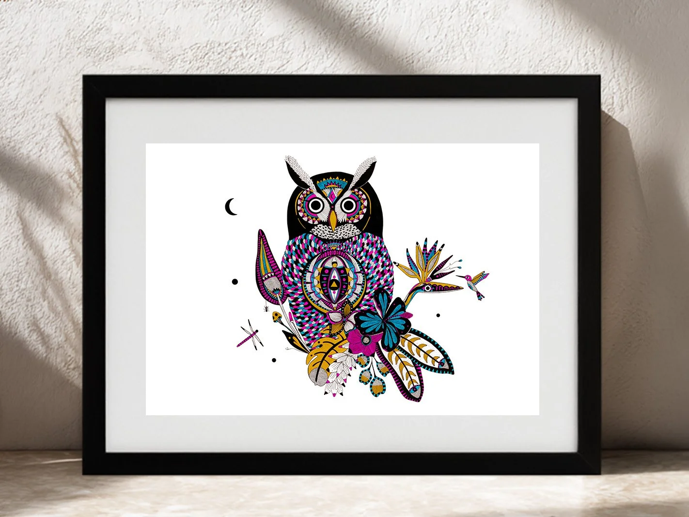 Owl + Mockups_2.jpg