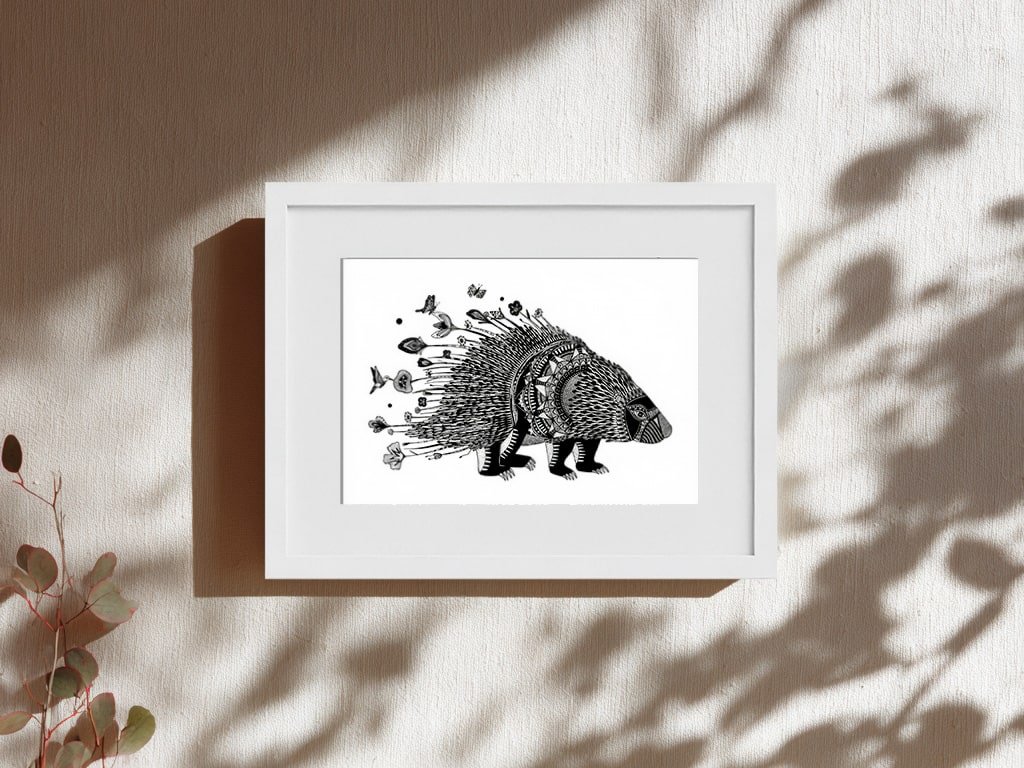 Porcupine Mockup 3-min.jpg