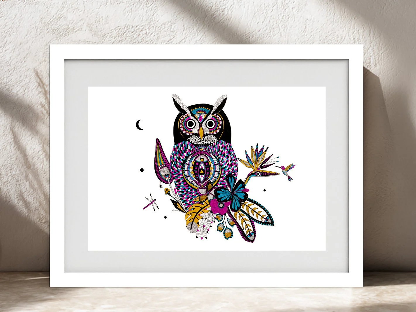 Owl + Mockups_1.jpg