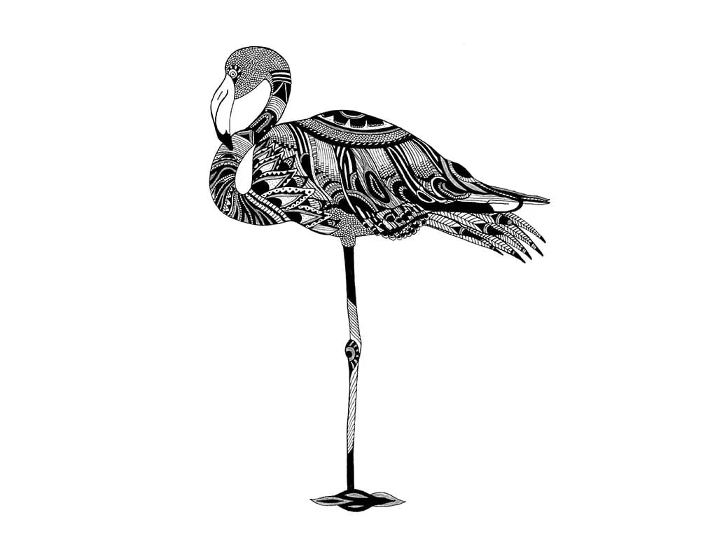 Nayeli Lavanderos flamingo-min.jpg