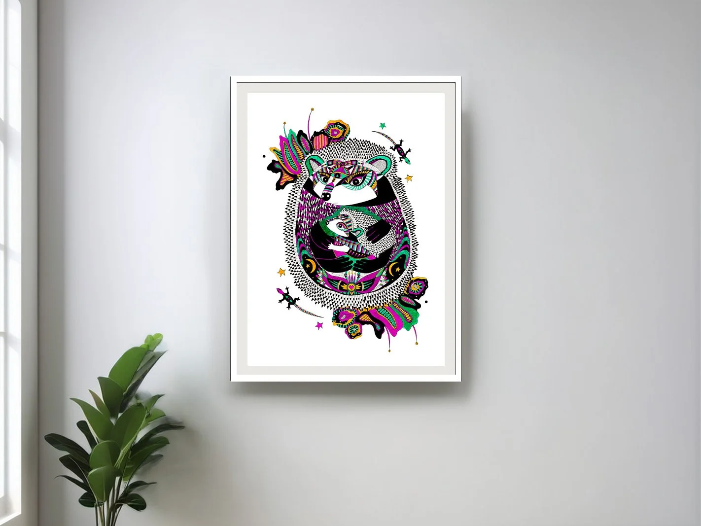 Hedgehogs A3 + Mockups_2.jpg