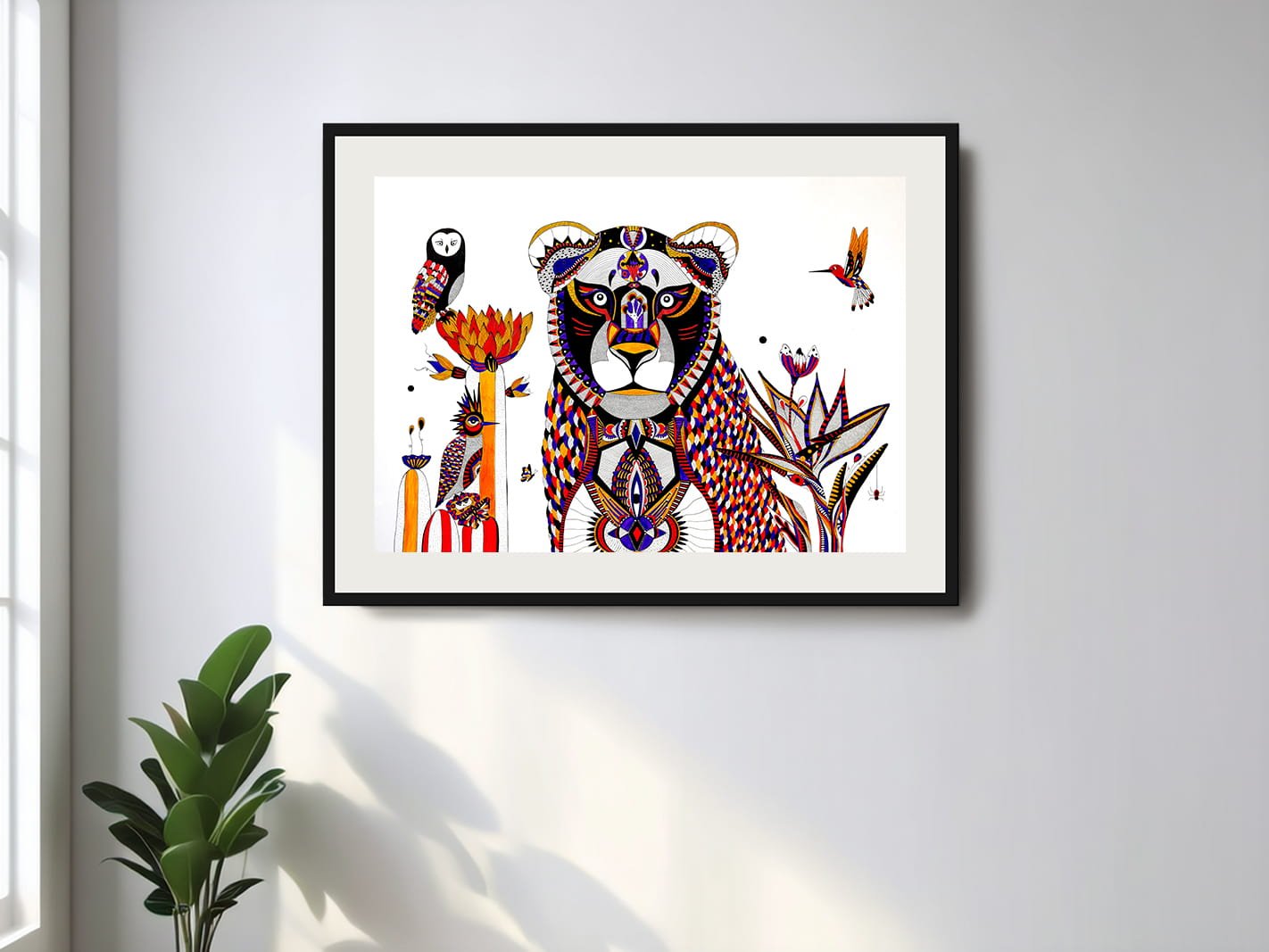 Lioness + Mockups_1_compressed.jpg