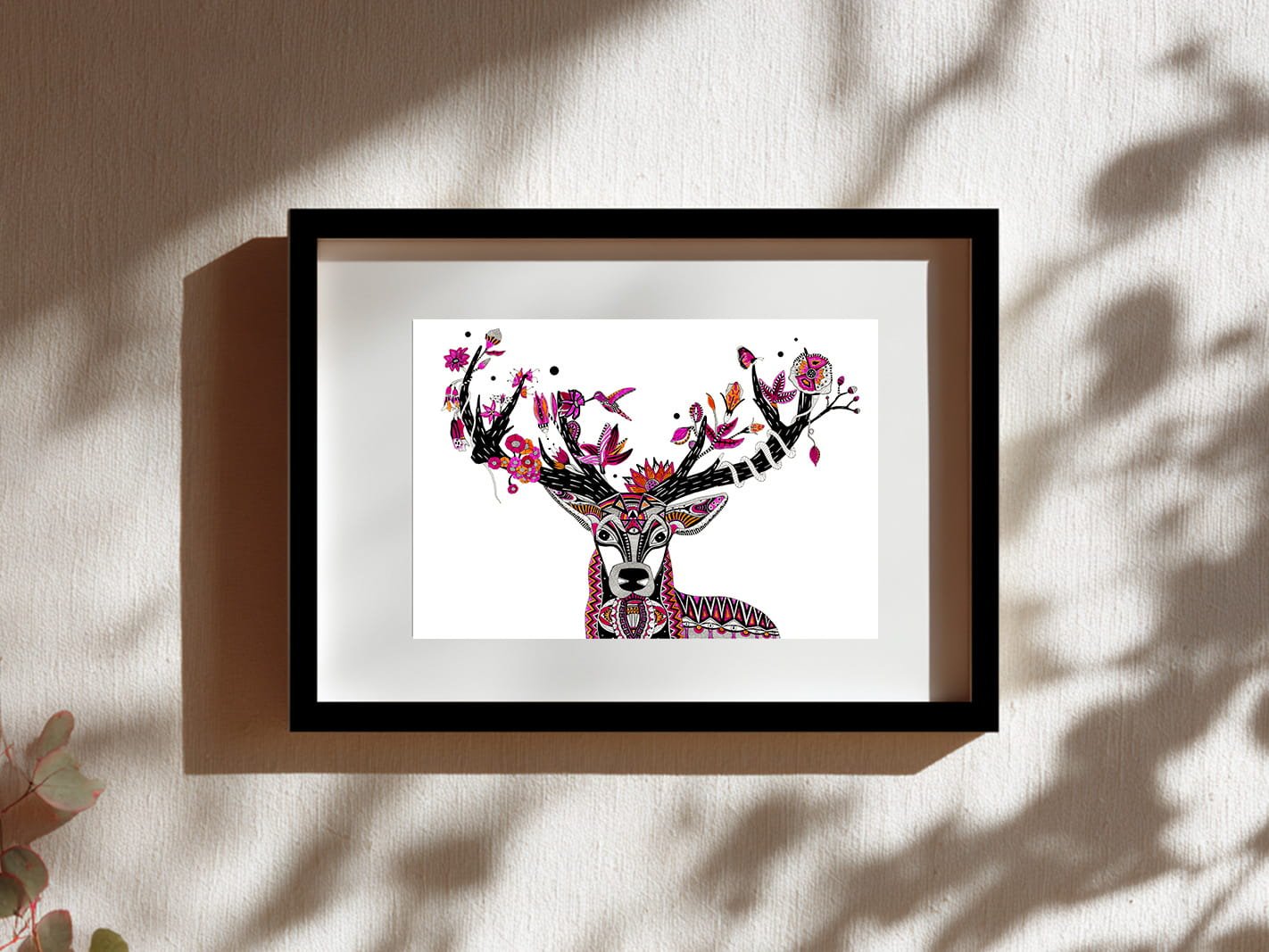 Deer + Mockups_A4.jpg