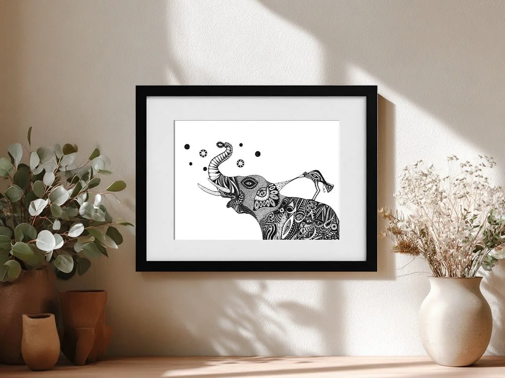 Elephant Mockup 4-min.jpg