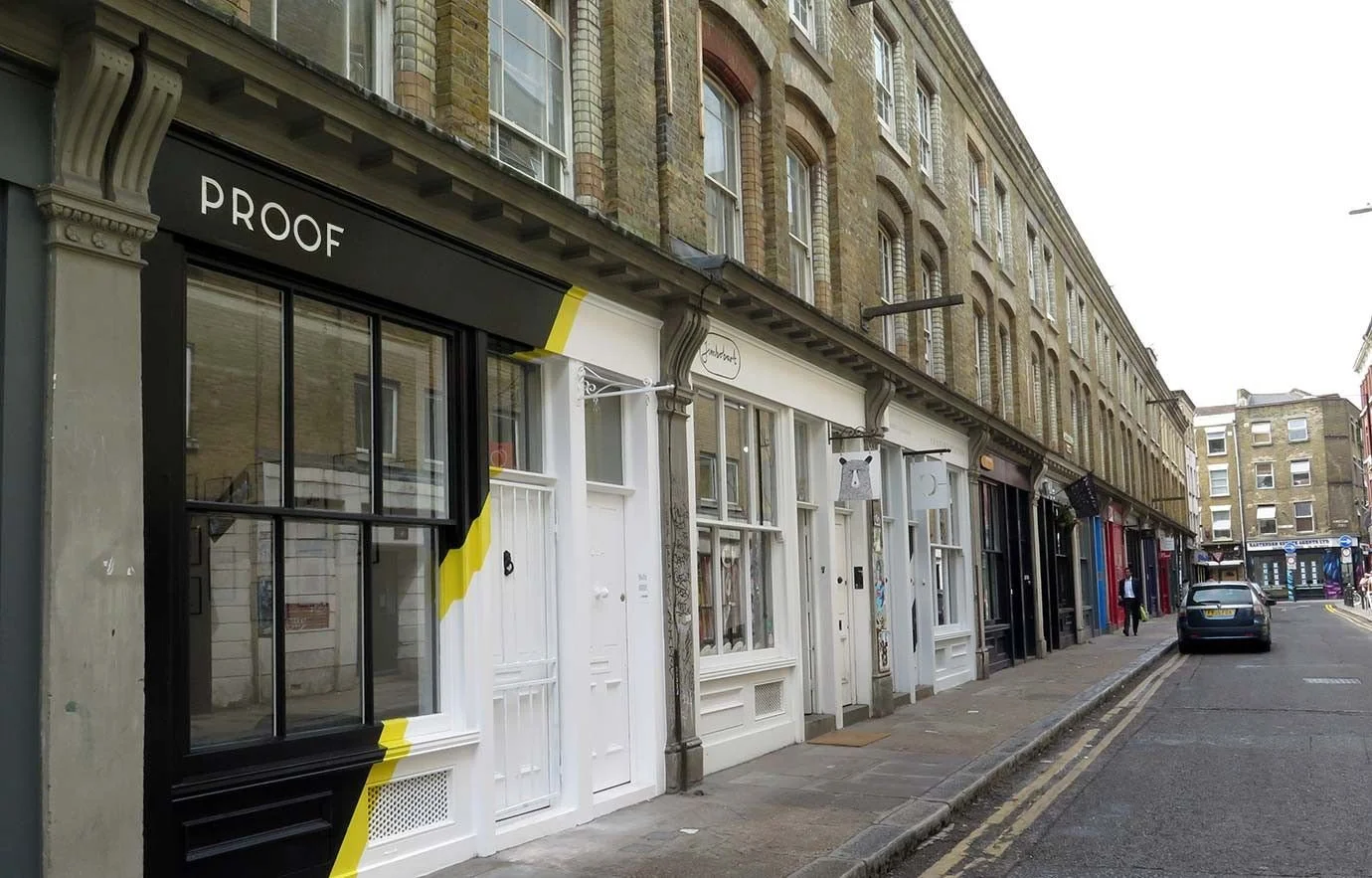 Proof London Gallery.jpeg