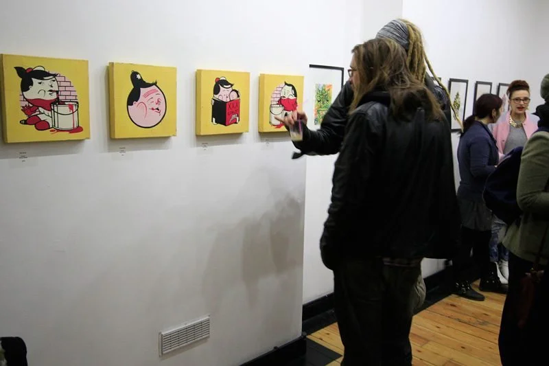 GLG-The-Winter-Showcase-6.jpg