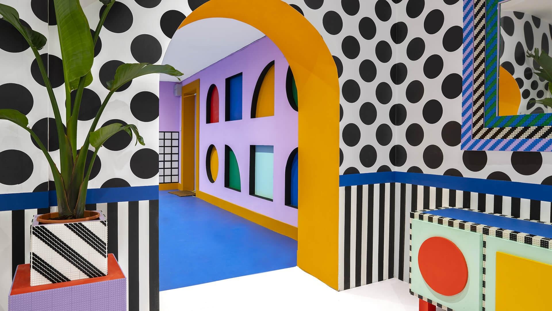 Absolutely-Studio---House-of-Dots---Walala---Living-room-final 0.jpg