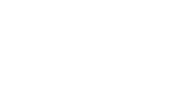 South West Regional