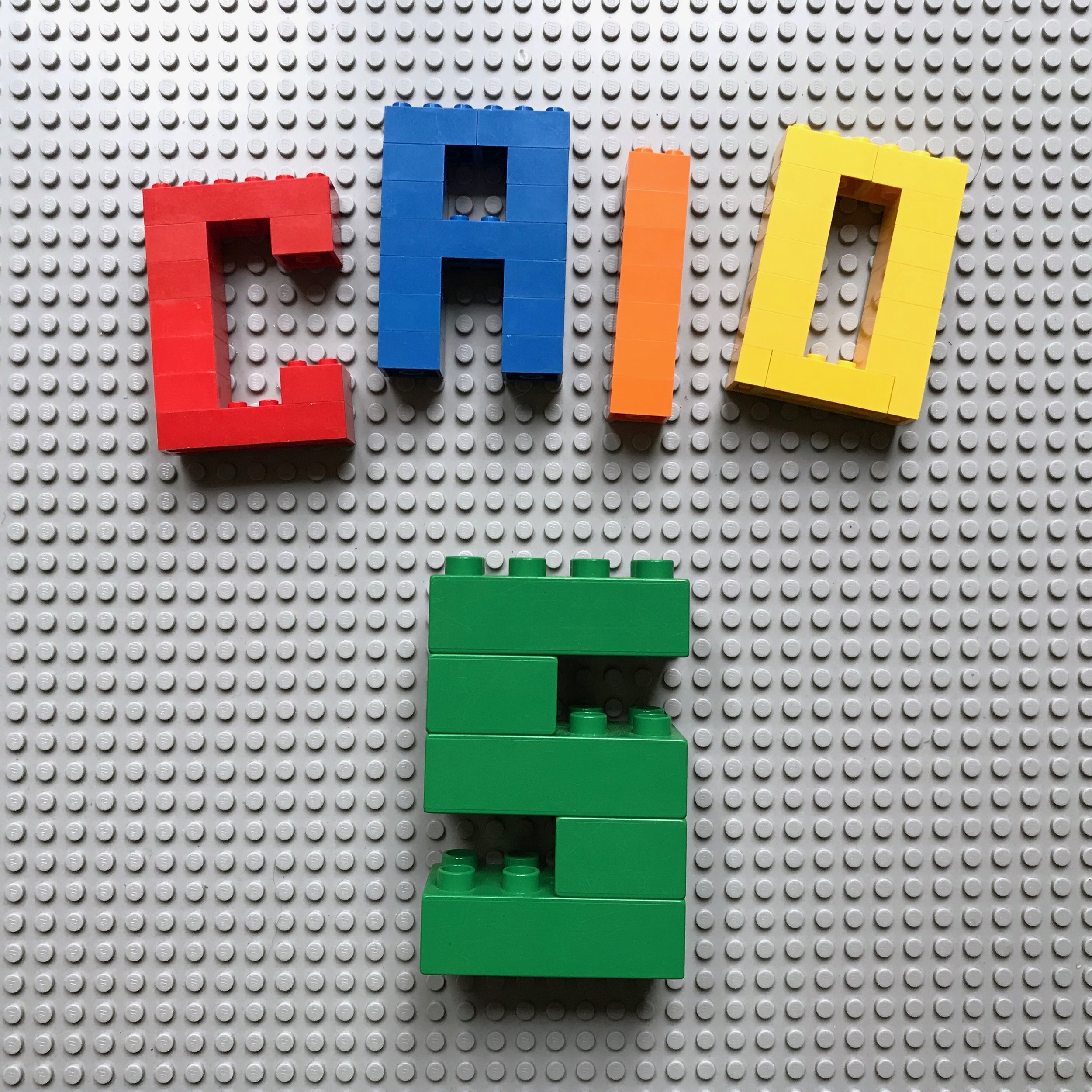 Caio (Copy)