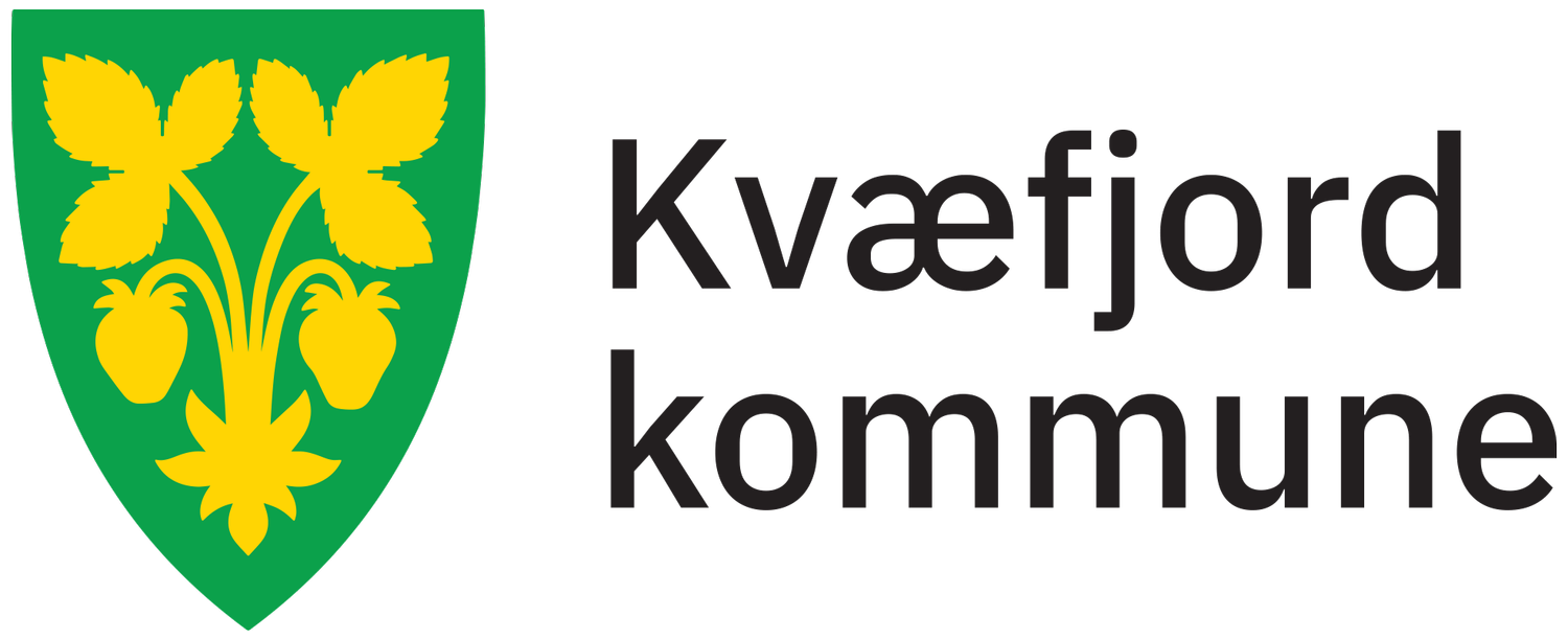 Kvæfjord Landbruk 2022