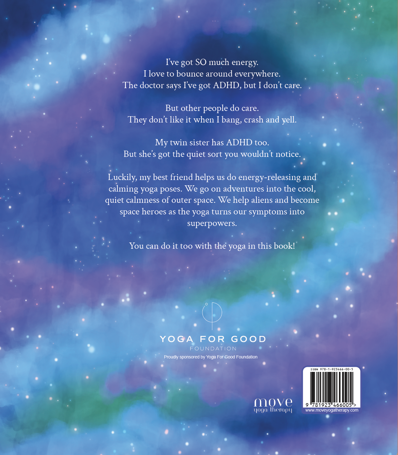 back cover screenshot.png
