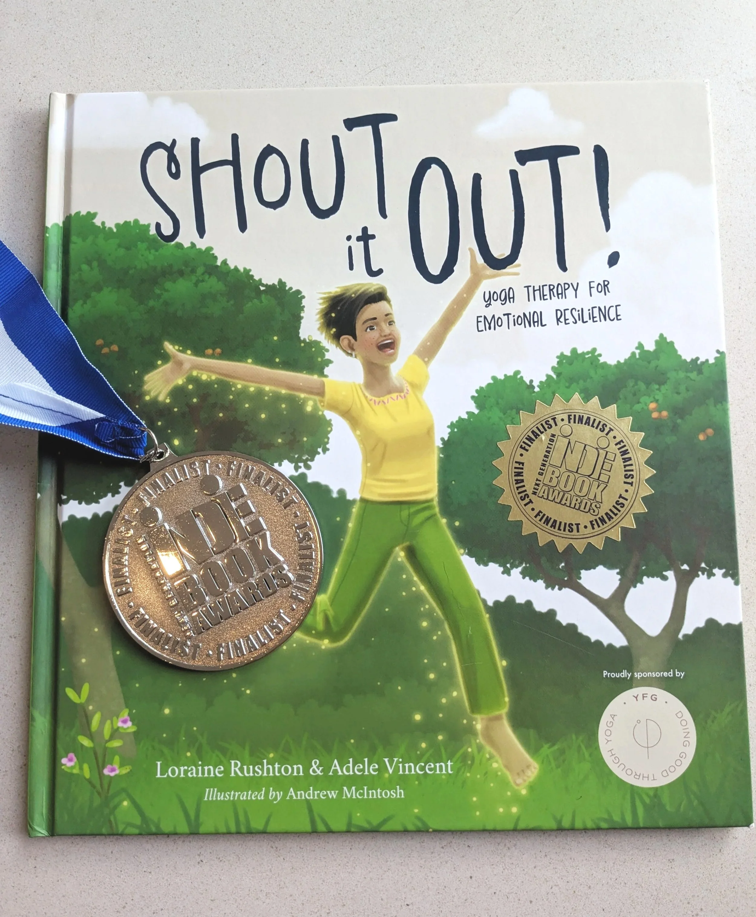 SIO+book+award.jpg