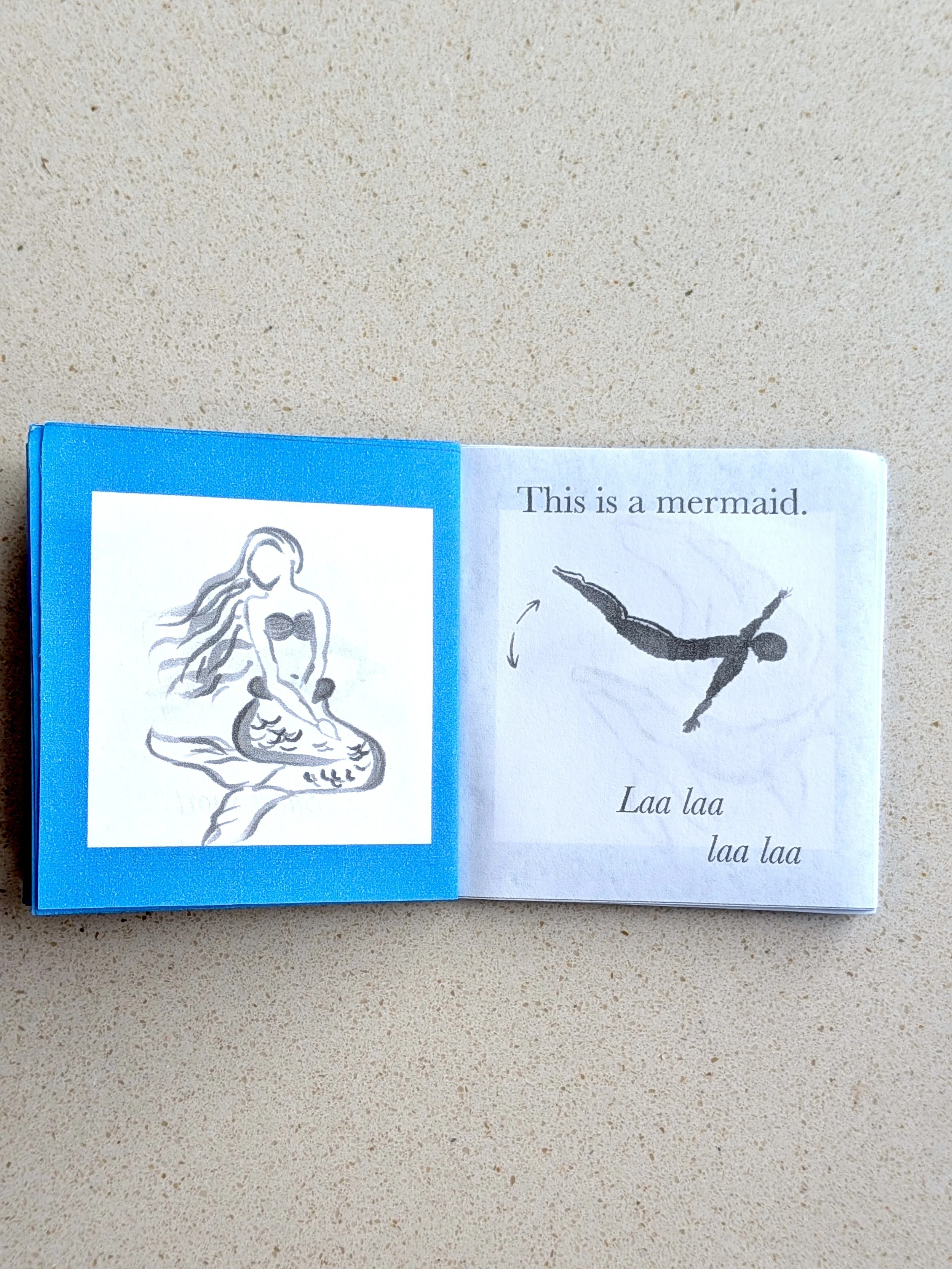 sea int mermaid.jpg
