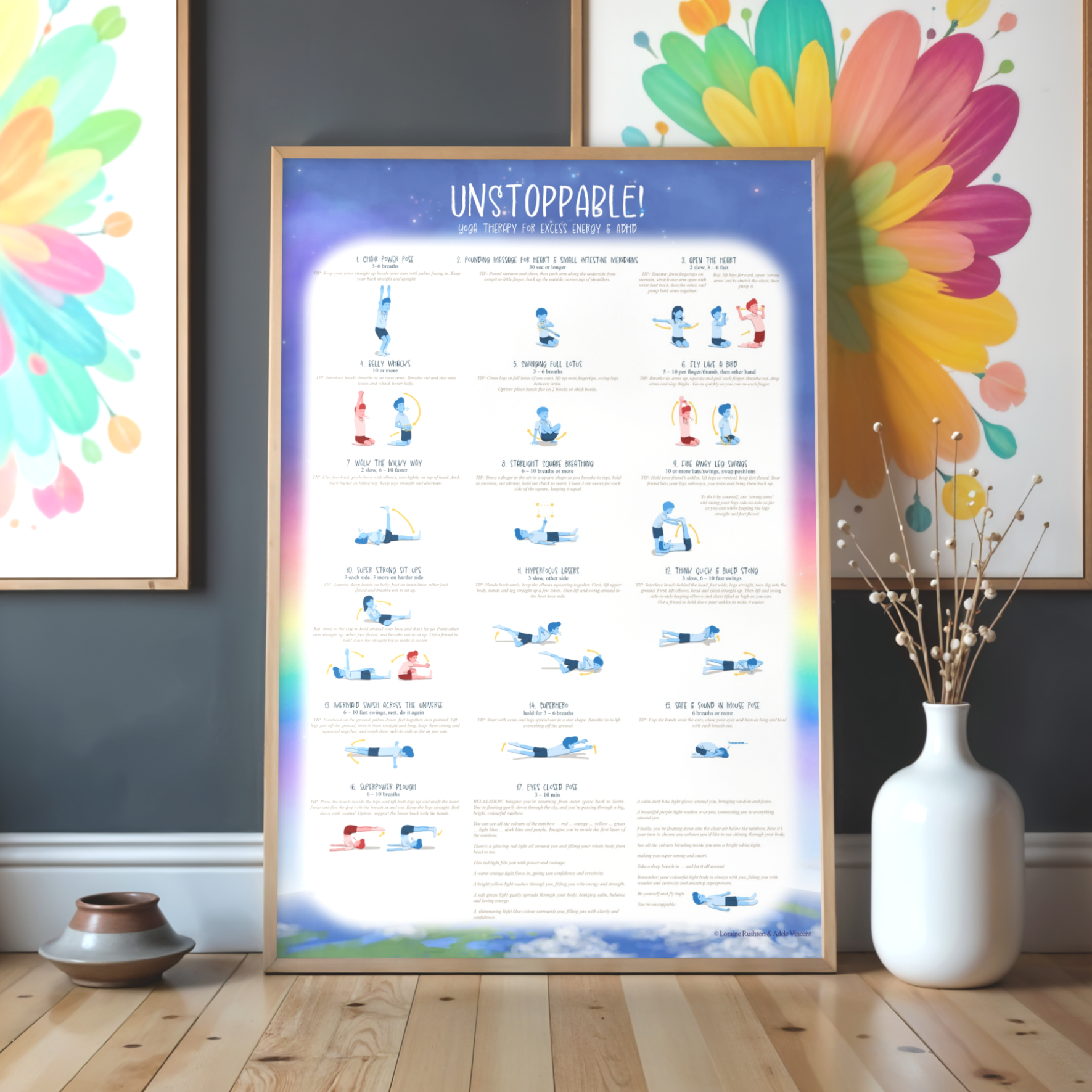 mockup+poster+framed.png