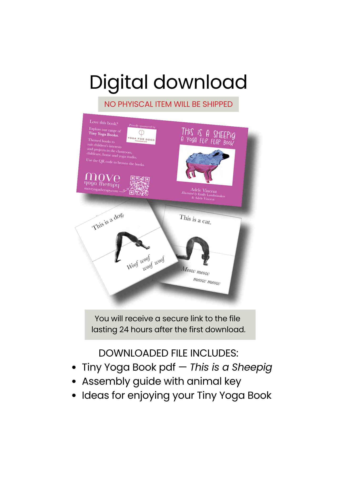 digital download info.png