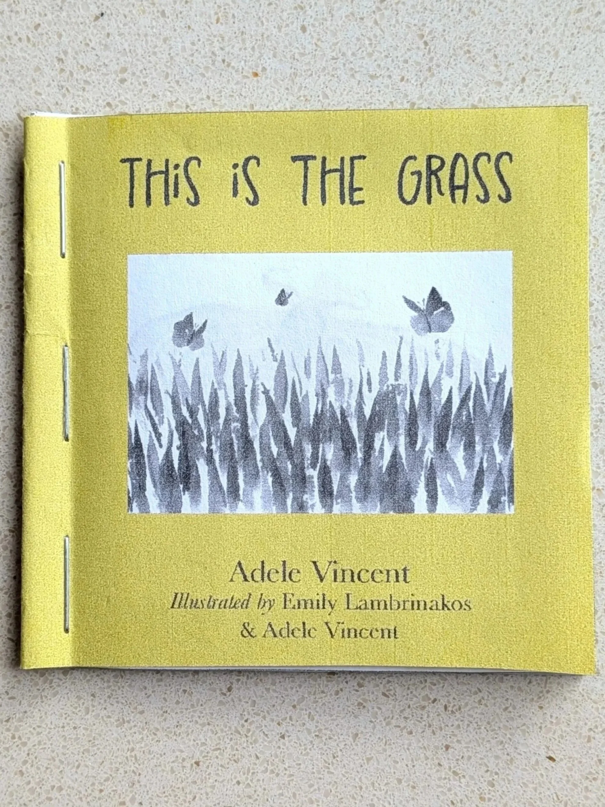 grass%25252Bcover%25252Bfront.jpg