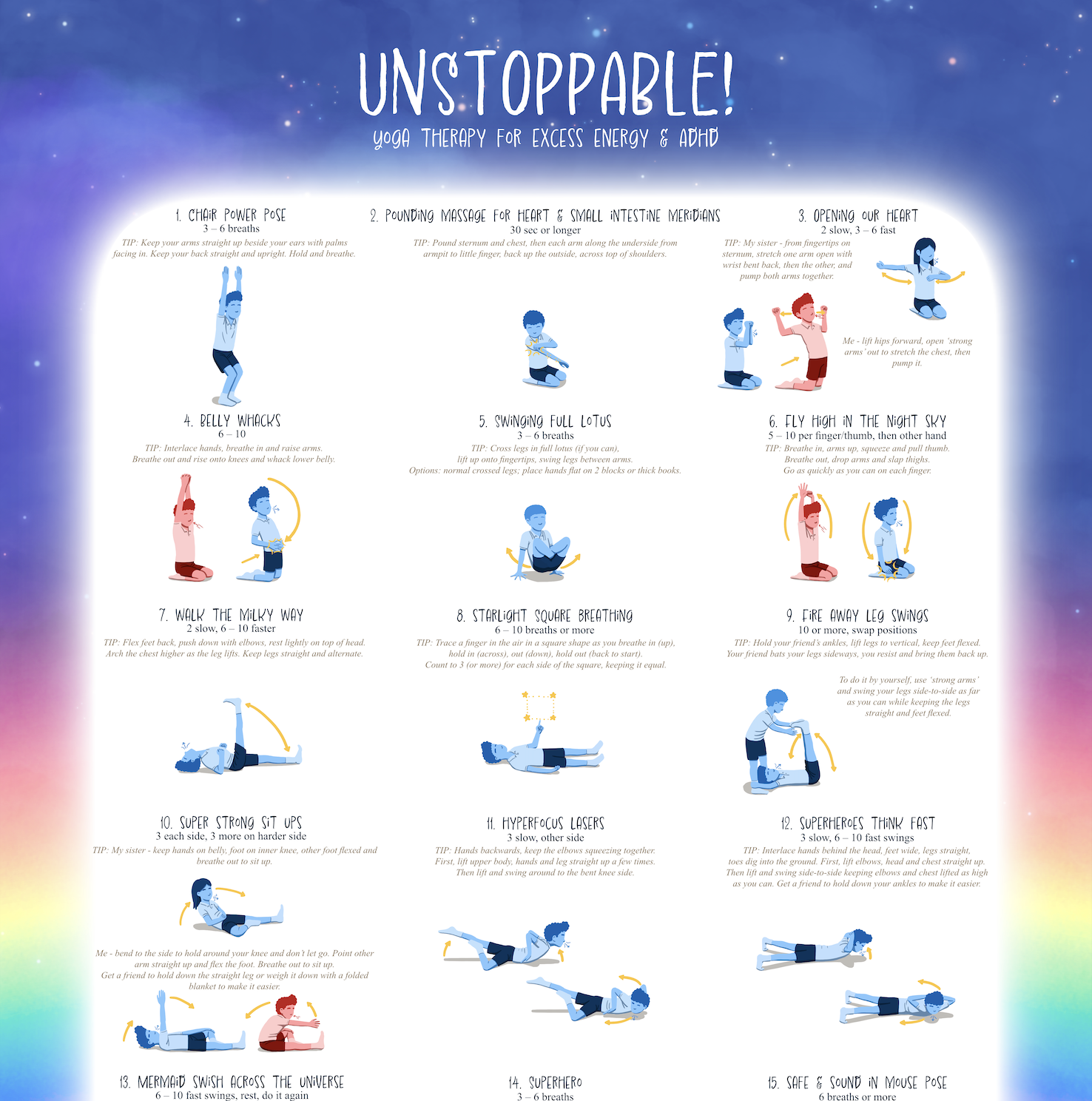 poster top half.png