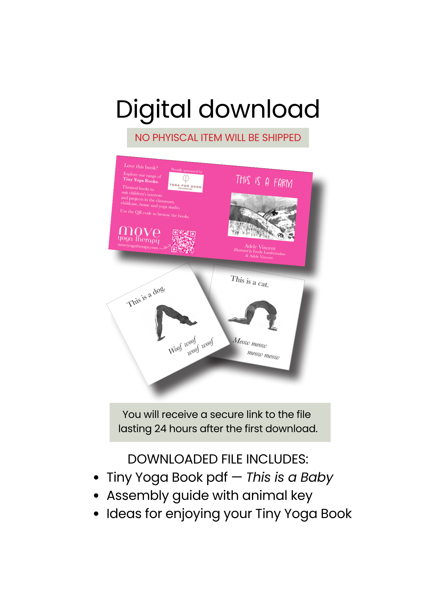 digital download info.png