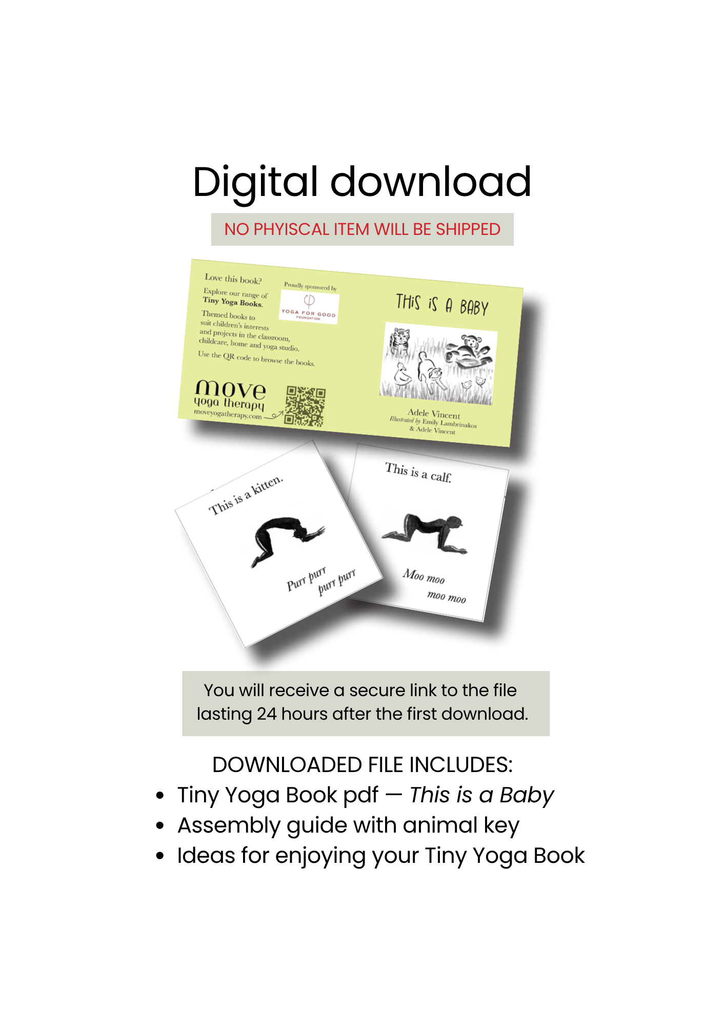digital download info.png