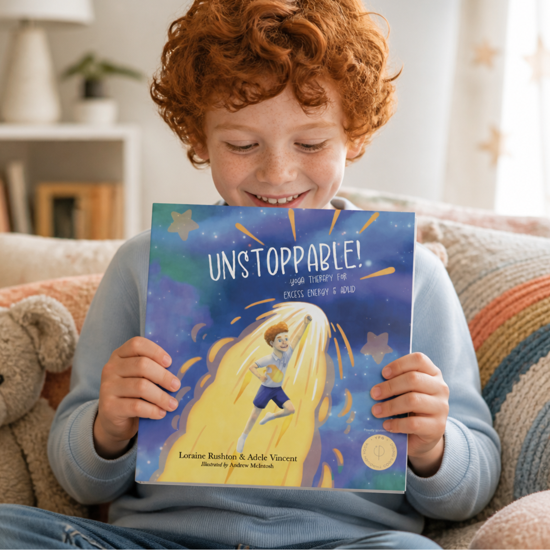 mockup boy holding book.png
