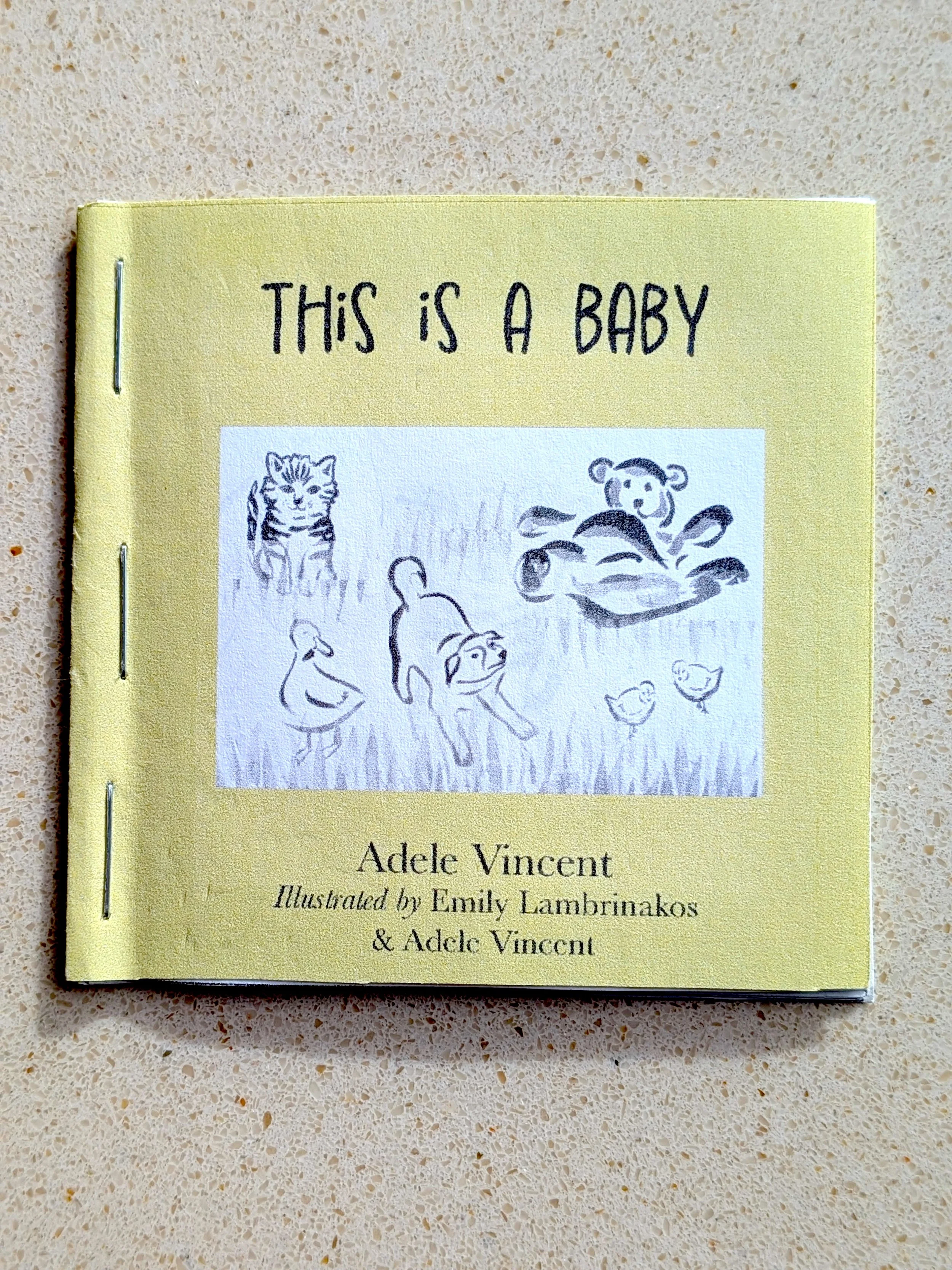 baby cover.jpg