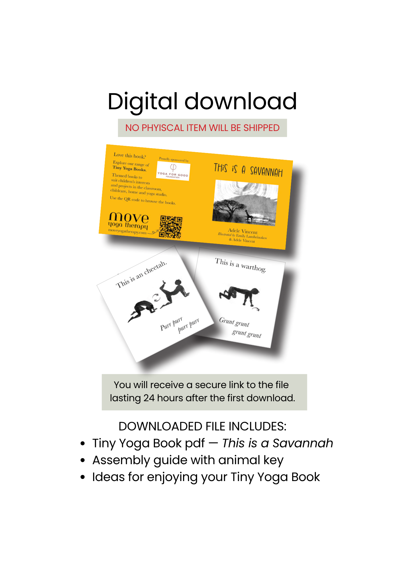 digital download info.png