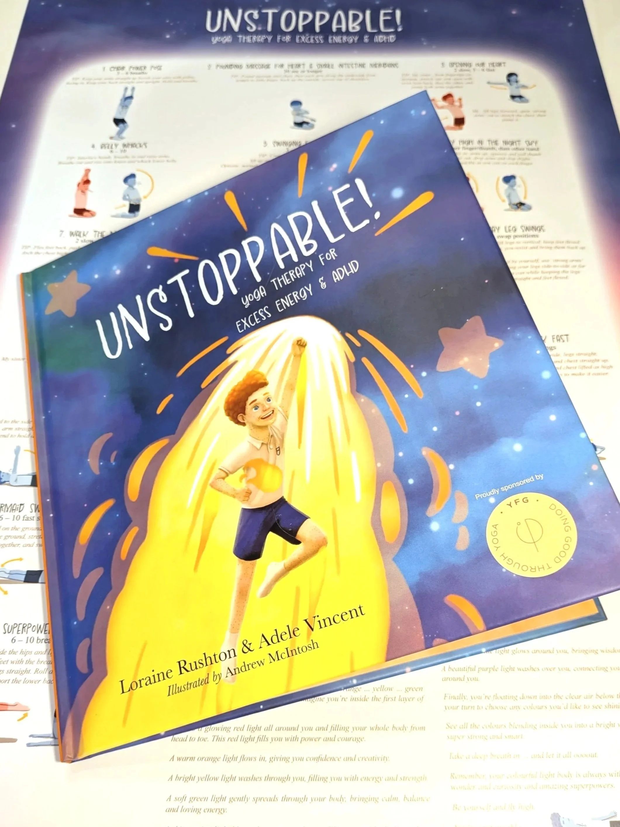book%252Bposter%2Bbundle.jpg