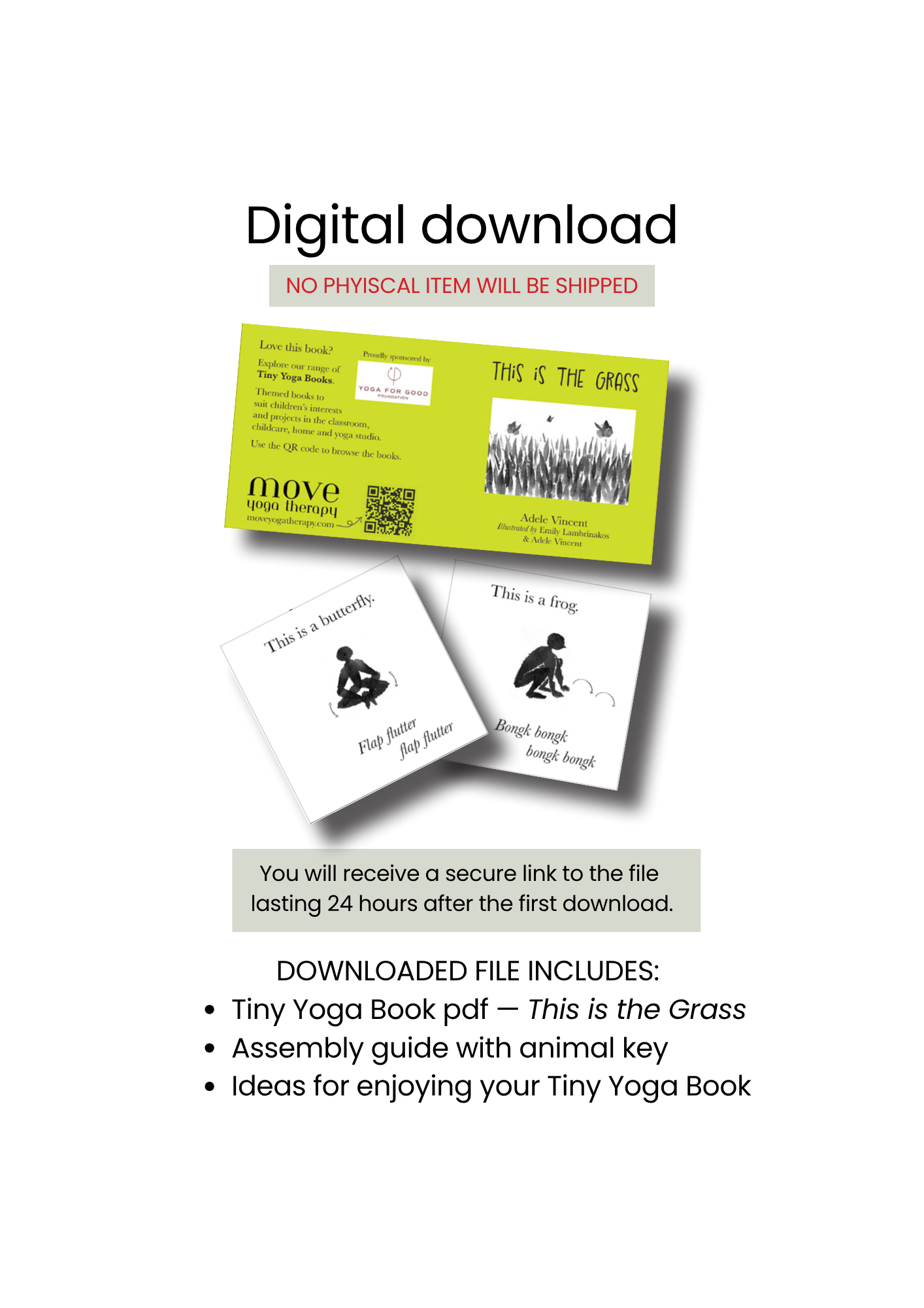 digital download info.png