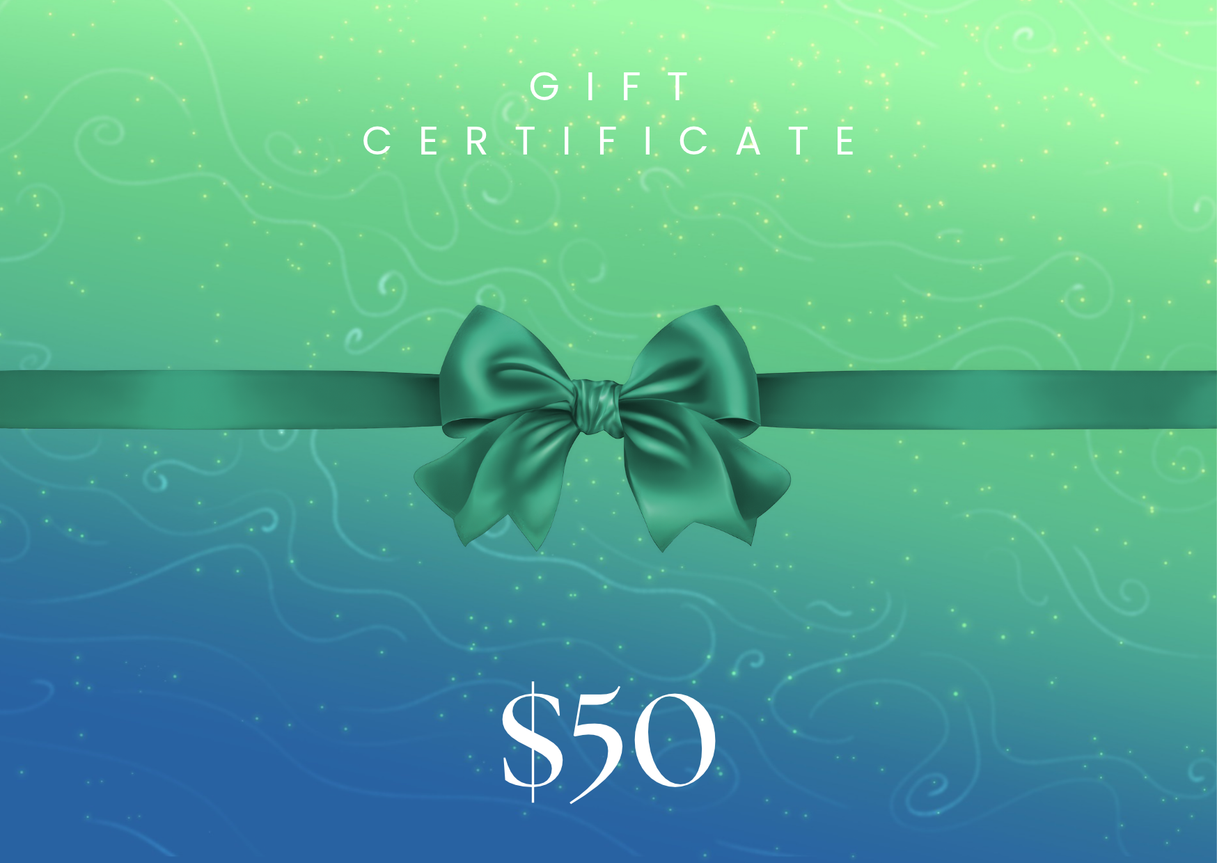 gift cards.png
