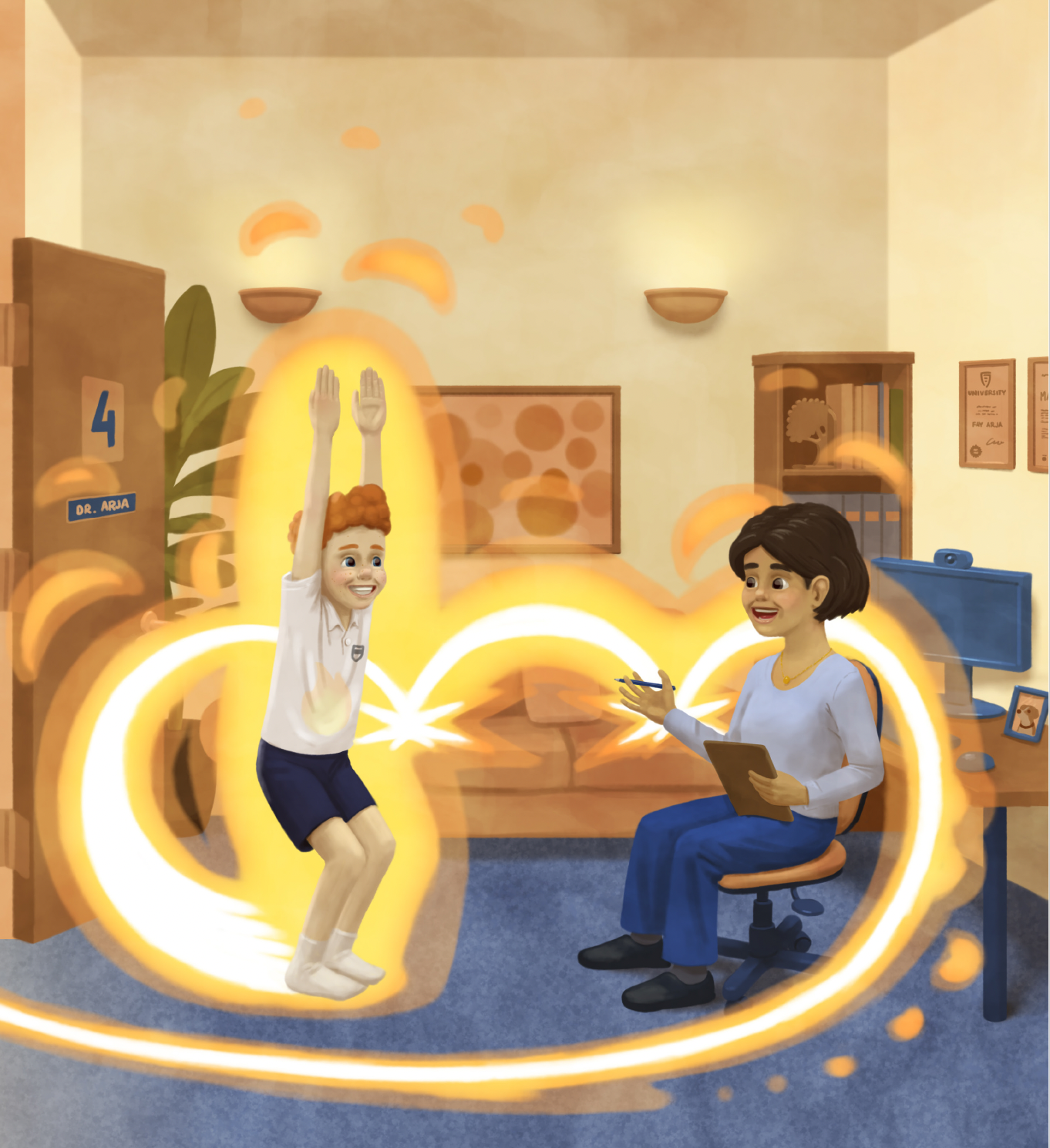 internal screenshot 1.png