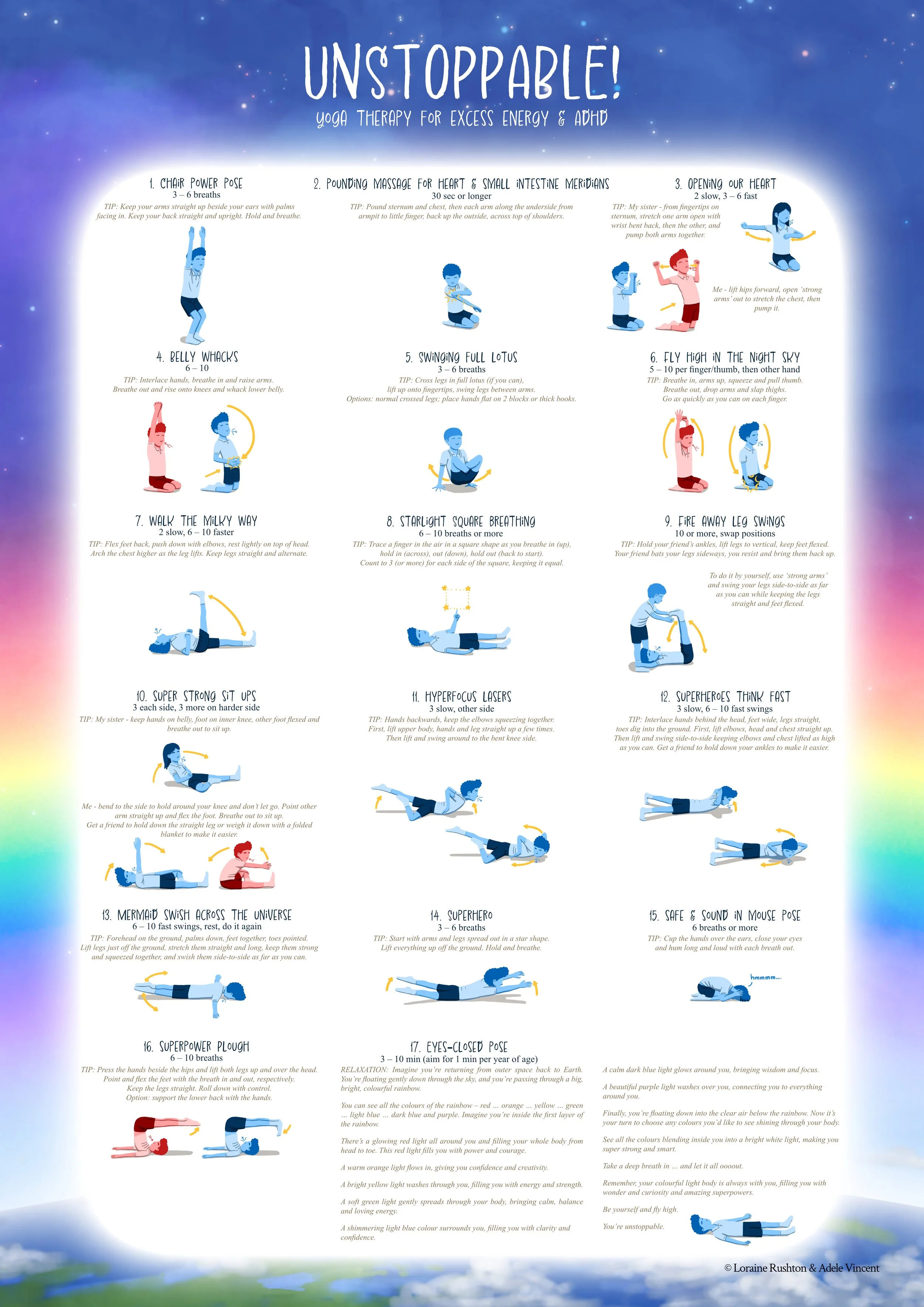 UNS Poster FINAL.jpg