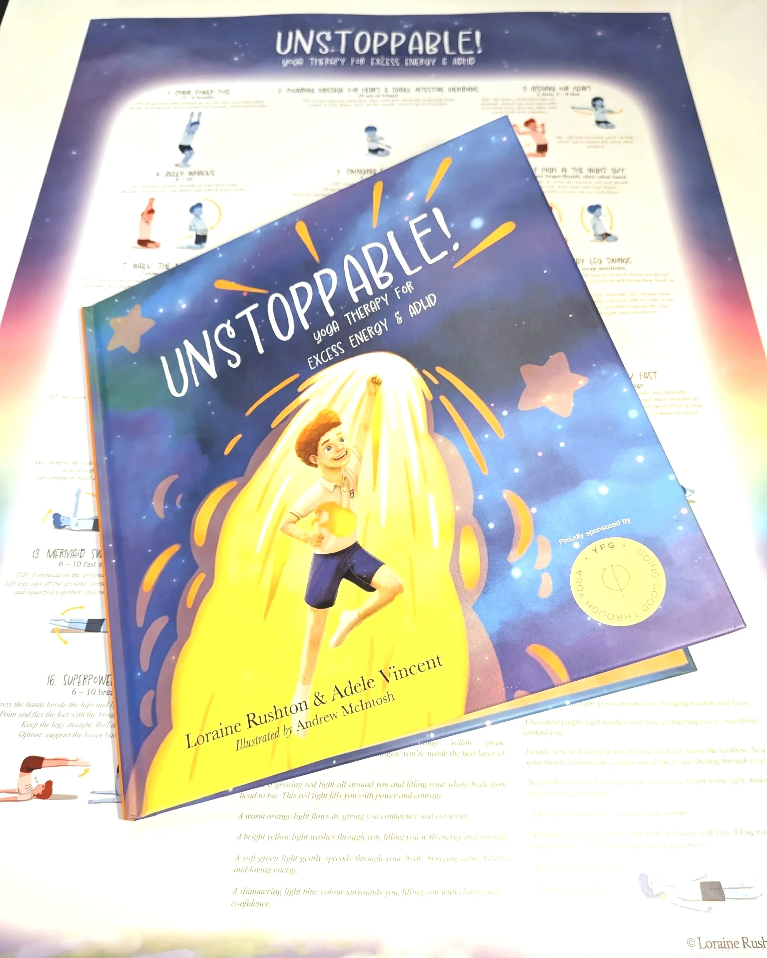 book%252Bposter%2Bbundle.jpg