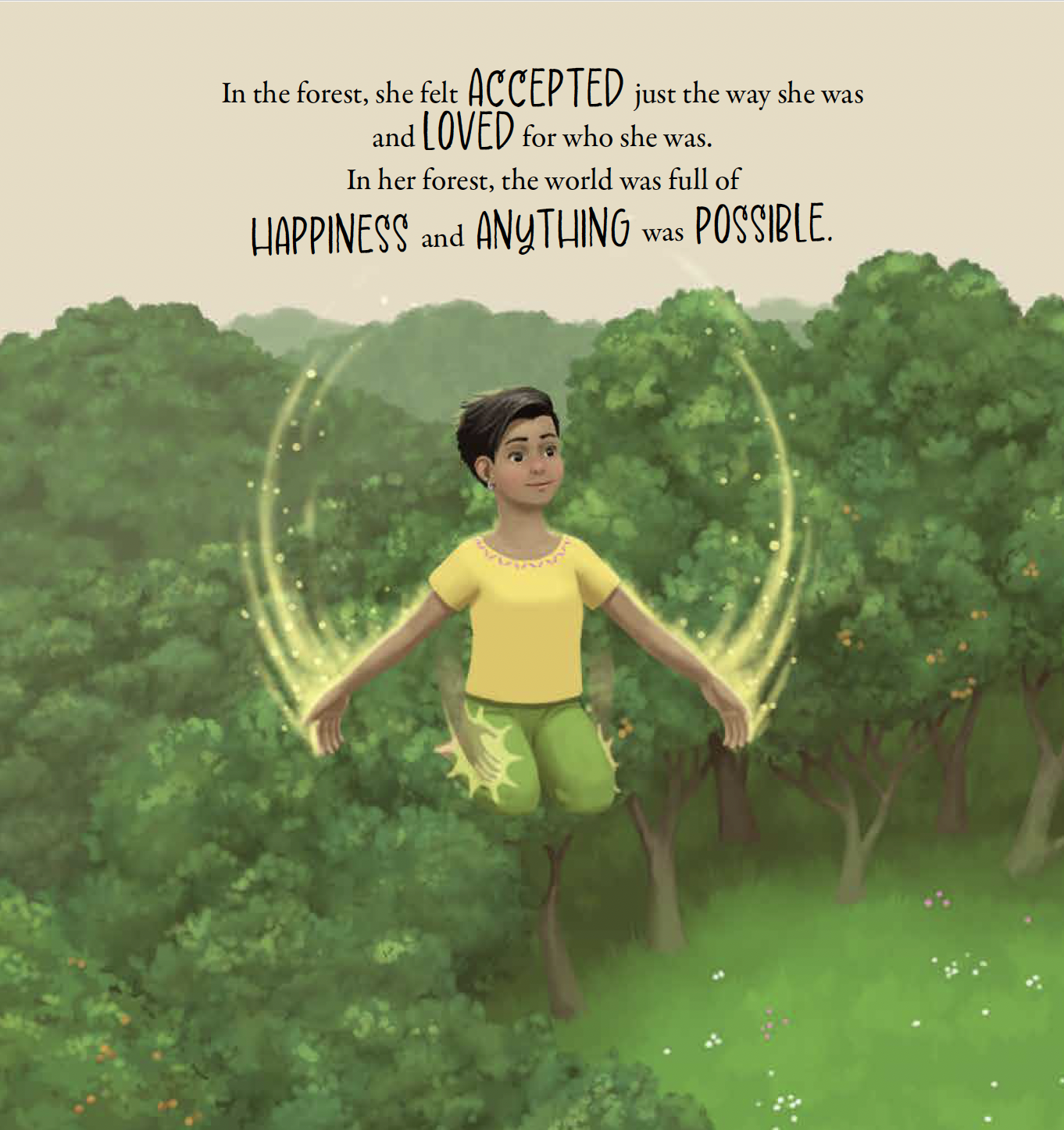 SIO flying happiness page.png